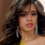 Review Makna Lagu Havana: Nostalgia Kota yang Menggoda