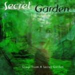 Makna Lagu Song from a Secret Garden – Secret Garden