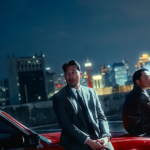 Makna Lagu Madeleine - Adrian Khalif