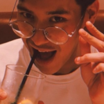 Review Makna Lagu The Woo: Ajakan untuk Tetap Berbuat Baik