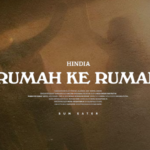 Makna Lagu Anggaplah Ini Rumahmu - Hindia