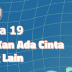 Makna Lagu Tak Akan Ada Cinta yang Lain - Dewa 19