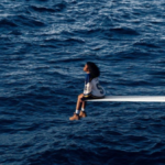 Makna Lagu Ghost in the Machine - SZA