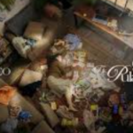 Review Makna Lagu Rumah: Tempat Pulang yang Hilang