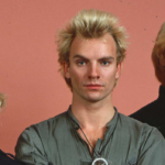 Review Makna Lagu Roxanne: Jatuh Cinta di Paris