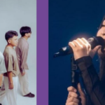 Tren Musik Lo-Fi 2026 Masih Menjadi Primadona Masyarakat