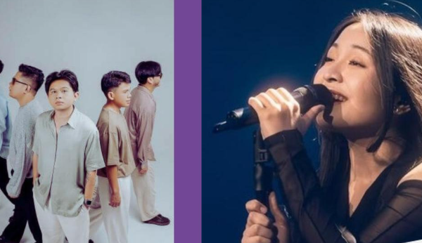 Tren Musik Lo-Fi 2026 Masih Menjadi Primadona Masyarakat