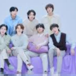 Berita Musik Viral 2026 Mengenai Konser Comeback Arirang BTS