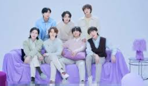 Berita Musik Viral 2026 Mengenai Konser Comeback Arirang BTS