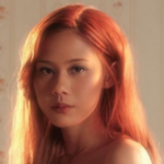 Karakter Lagu Rayuan Perempuan Gila Milik Nadin Amizah