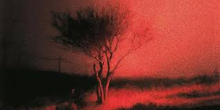 Album Baru Musisi Dunia Paling Dinanti Tahun 2026 Mendatang