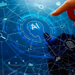 Inovasi AI Dalam Industri Musik Mulai Tuai Kontroversi