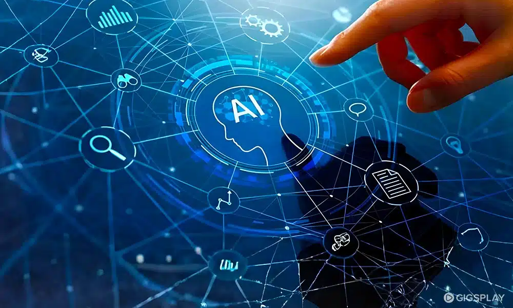 Inovasi AI Dalam Industri Musik Mulai Tuai Kontroversi