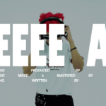 Lagu Dia EEE A Tembus 13 Juta Streams di Spotify Indonesia