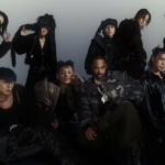 Kontroversi Lirik Single Baru Boyband Papan Atas 2026