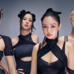 Comeback Blackpink 2026 yang Mengguncang Industri K-Pop