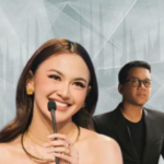 Review Lagu Hits Paling Populer dan Viral Tahun Ini