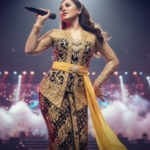 Update Musik Dangdut Mei 2026 Hits Baru Panggung