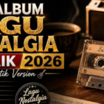 Berita Musik Hits dengan Update Lagu Viral Terbaru