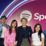 Album Musisi Lokal Kembali Kuasai Tangga Lagu